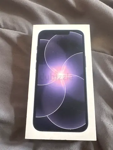 Iphone 17e new unsed