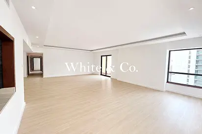 UPGRADED | SPACIOUS FOUR BED | AVAILABLE