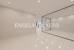 Exclusive I DIFC I Open Layout | Brand New