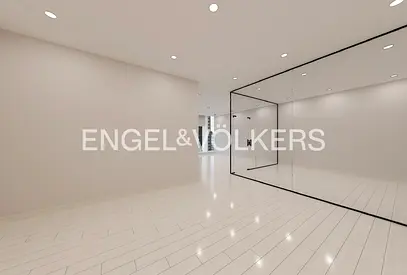 Exclusive I DIFC I Open Layout | Brand New