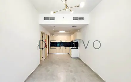 Budget Friendly | Prime Location | Well Maintained