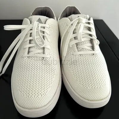 Aldo size 40
