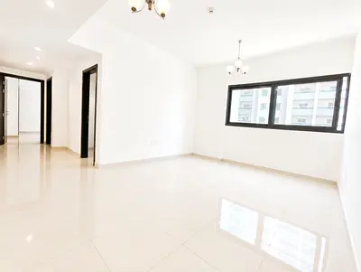 UpTo 12 Cheques Payment __ Parking Free Maintenance Free __ A Luxury House 1 Bedroom With Wardrobe __ Open View Balcony Just In 42k