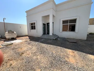 فيلا للبيع