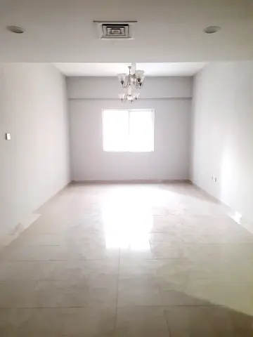 Cheapest 1BHK In 32K With Separate Hall +1 Washroom Al Nahda Sharjah Near AL Nahda Park