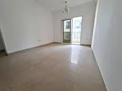 Very big offer 1.bhk APARTMENT with parking with balcony