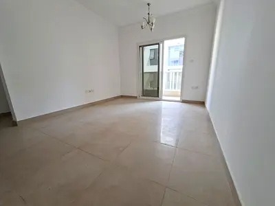 Very big offer 1.bhk APARTMENT with parking with balcony