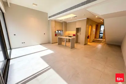 Vacant | Lowest Price | Next to Park