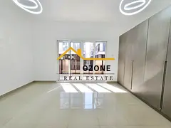 BRAND NEW APARTMENT 2ND SHIFTING //SPECIOUS 2BHK APARTMENT WITH BALCONY AND PARKING //FAMILY BUILDIN