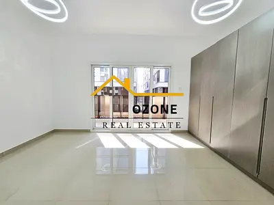BRAND NEW APARTMENT 2ND SHIFTING //SPECIOUS 2BHK APARTMENT WITH BALCONY AND PARKING //FAMILY BUILDING //WARDROBES