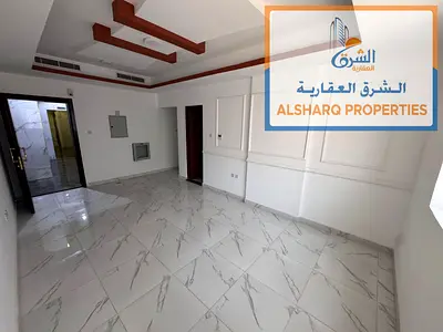 غرفتين وصالة-3حمام-بلكونة-تشطيبات ممتازة-موقع مميز-تكييف مركزي-قريب من مدرسة الحكمة
