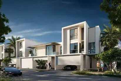 Rare Corner Unit | Massive Plot | Area Specialist