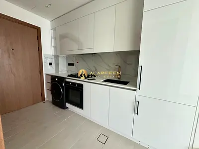 Fitted Kitchen | Spacious Layout | Prime Location