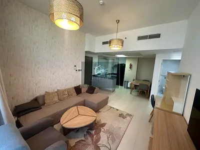 Chiller Free | Furnished | Luxury Living | Prime Area