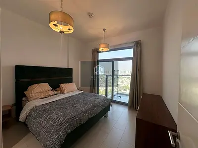 Chiller Free | Furnished | Luxury Living | Prime Area