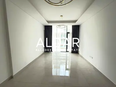 Brand New | Next To Mall | Exclusive Unit