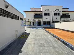 FULLY RENOVATED DOUBLE STOREY 3BR+MAIDS PRIVATE GARDEN POOL