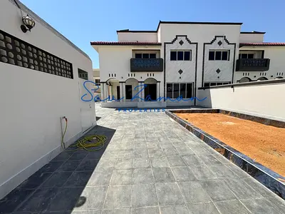 FULLY RENOVATED DOUBLE STOREY 3BR+MAIDS PRIVATE GARDEN POOL