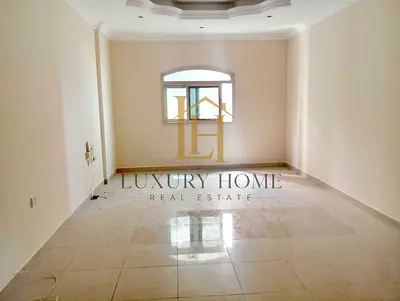 Luxury 2BHK Apartment for Rent in Al Khan | Spacious & Modern | With Balcony