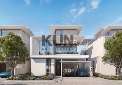 30/70 Payment Plan | Premium Living | 13% ROI | Incredible Price