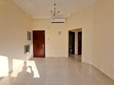Lavish and luxrey 1bhk apartment just in 30k ready to move