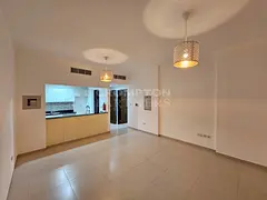 Building Apartment | Balcony| Waha| Ready to Move