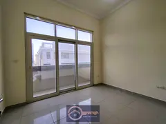 Modern Bright 2BR with Dedicated Basement Parking | Shabiya 12