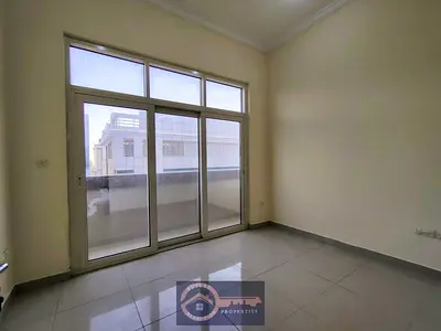 Modern Bright 2BR with Dedicated Basement Parking | Shabiya 12