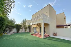 Immaculate | Lake View | Furnished Option