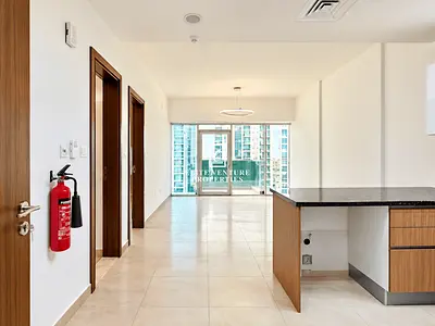 SPACIOUS | PRIME LOCATION | MODERN LAYOUT