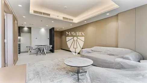 Modern Home | Premium Finishes | Great Location