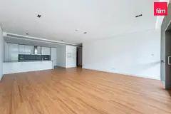 2+MAID | MODERN | 4 CHEQUES | NEAR TO THE BEACH