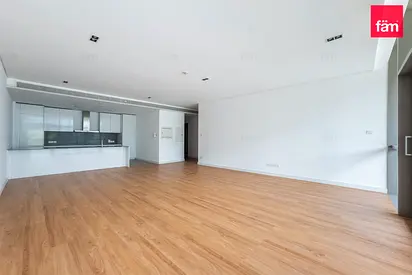 2+MAID | MODERN | 4 CHEQUES | NEAR TO THE BEACH