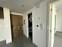 Modern Layout | High-Floor | Breathtaking Views