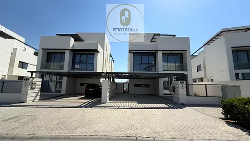 Luxury 6-Bedroom Villa | Sun Island Villas | Stunning Sea View
