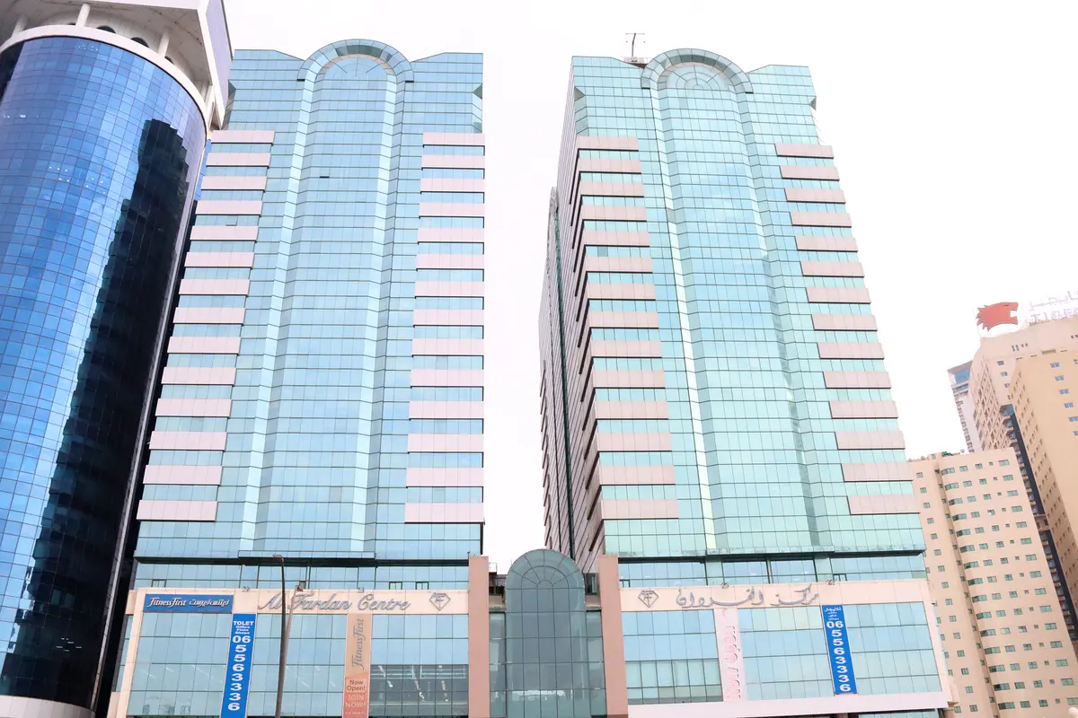 gallery-image