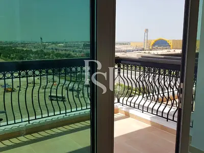 Balcony | Flexible Payments | Upcoming October 23rd