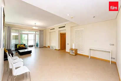 1 BEDROOM SEA VIEW WITH BEACH ACCESS