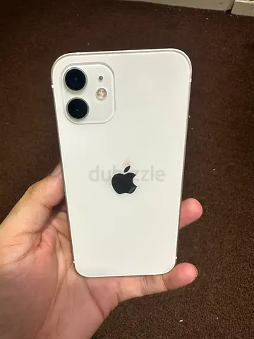iPhone 11 128GB battery masage