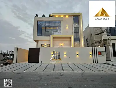 تملك حر لجميع الجنسيات بسعر تنافسي موقع متميز تشطيبات عصريه بدون رسوم تسجيل شامل كهرباء ومياء // تصميم رائع وممتاز