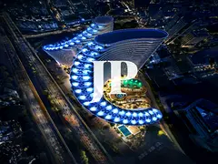 Act Before the Next Price Increase