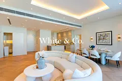 Fully Upgraded | 2 BEDROOM |Vacant Soon