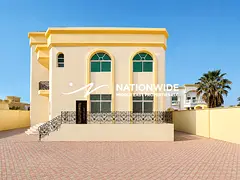 Move-In Ready | Spacious Layout | Prime Location