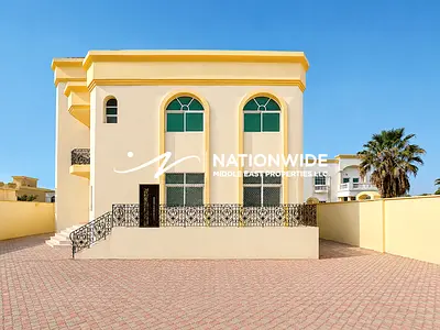 Move-In Ready | Spacious Layout | Prime Location
