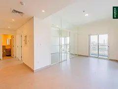 Exclusive | Community View | Motivated Seller