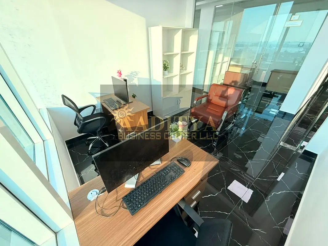 gallery-image