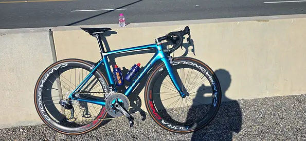 Basso Diamante For Sale