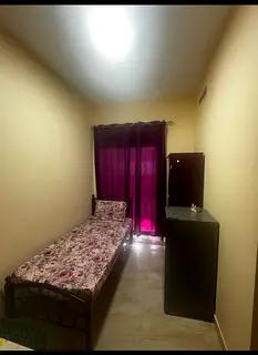Furnished Room for a gentleman