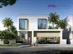 Park View | Close To Amenities | Best Payment Plan