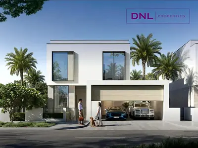 Park View | Close To Amenities | Best Payment Plan
